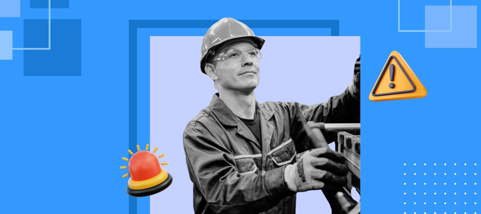 Complacency Is The Silent Killer In Workplace Safety